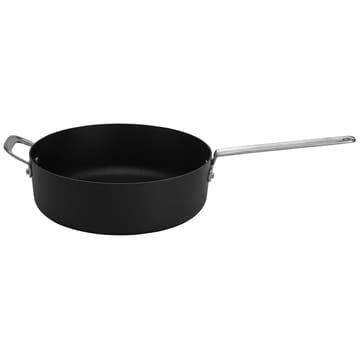 Scanpan TechnIQ sauterpande - 30 cm - Scanpan