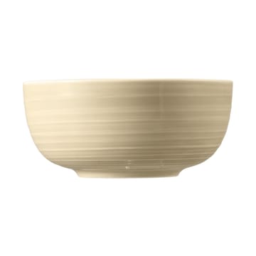 Terra skål Ø15 cm 4-pak - Sand Beige - Seltmann Weiden