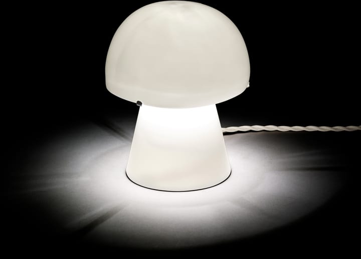 Terres De Rêves Joe bordlampe - Nr 1 - Serax