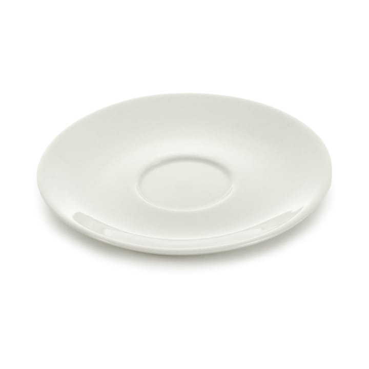 Zuma kaffeunderkop Ø14 cm 2-pak - Salt - Serax