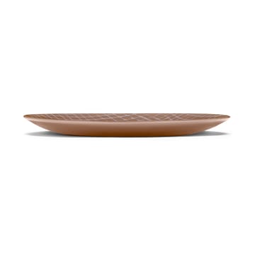 Zuma tallerken XS Ø18 cm 2-pak - Sienna - Serax