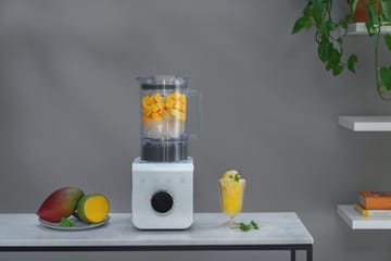 High-Performance Blender 1,5 L - Sort - Smeg