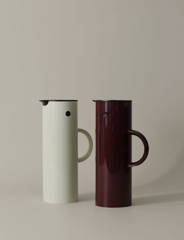 EM77 Stelton termokande 1 l - Berry - Stelton