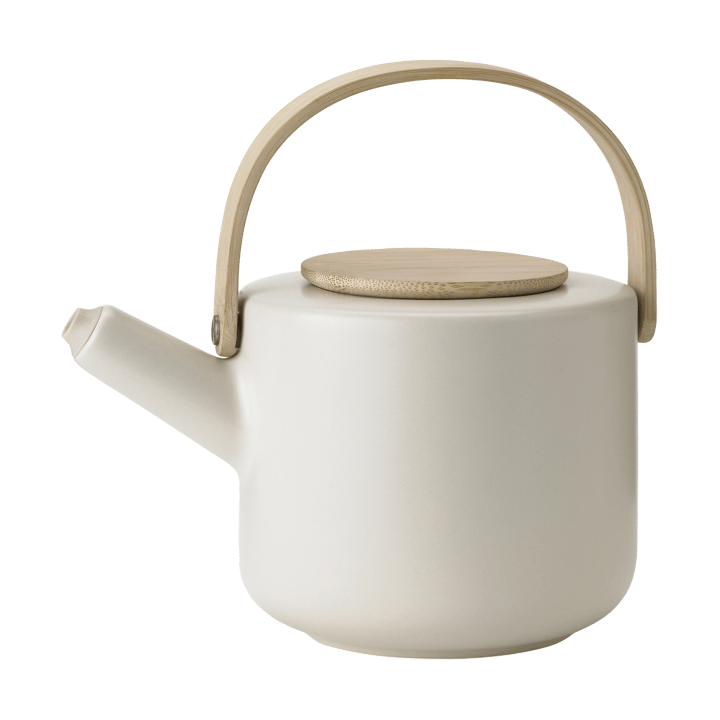 Theo tekande 0,7 L - Sand - Stelton