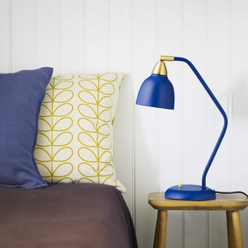 Urban bordlampe - Dark blue - Superliving