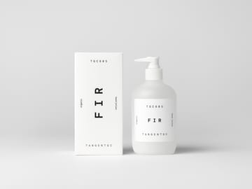 Fir håndlotion - 350 ml - Tangent