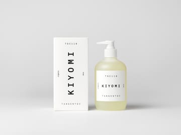 Kiyomi håndsæbe - 350 ml - Tangent