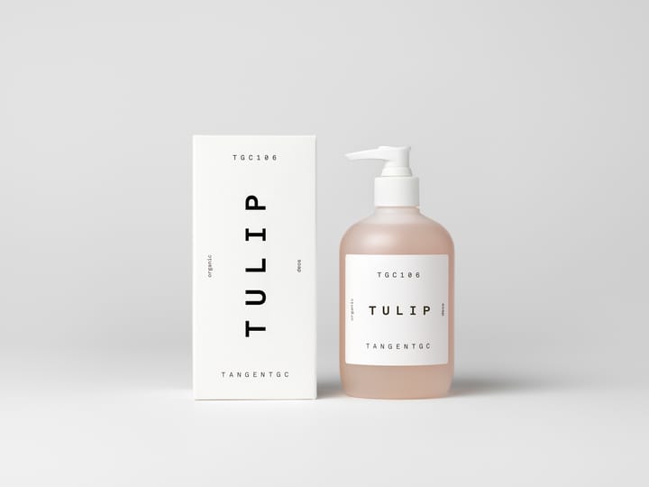 Tulip håndsæbe, 350 ml Tangent