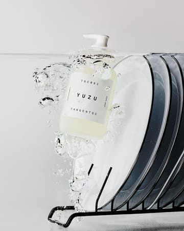 Yuzu opvaskemiddel - 350 ml - Tangent