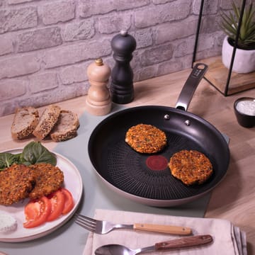 Impact stegepande - �Ø28 cm - Tefal