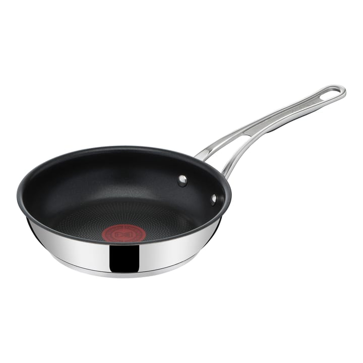 Jamie Oliver Cook's Classics stegepande  - 20 cm - Tefal