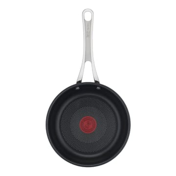 Jamie Oliver Cook's Classics stegepande  - 20 cm - Tefal