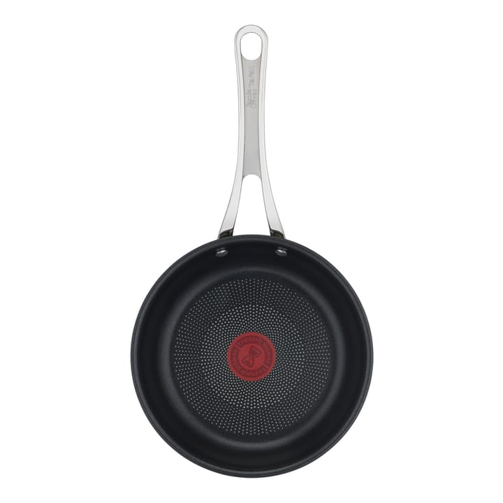 Jamie Oliver Cook's Classics stegepande , 20 cm Tefal