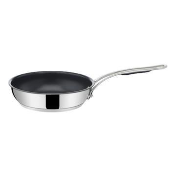 Jamie Oliver Cook's Classics stegepande  - 24 cm - Tefal