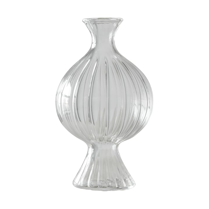 Como ripple vase - Medium 13 cm - Tell Me More