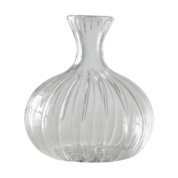 Como ripple vase - Small 10 cm - Tell Me More