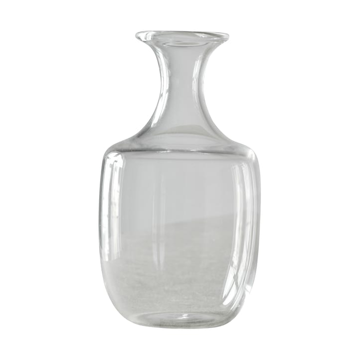 Como vase - Small 10 cm - Tell Me More