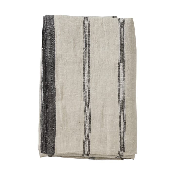 Thea borddug 145x270 cm - Denim stripe - Tell Me More