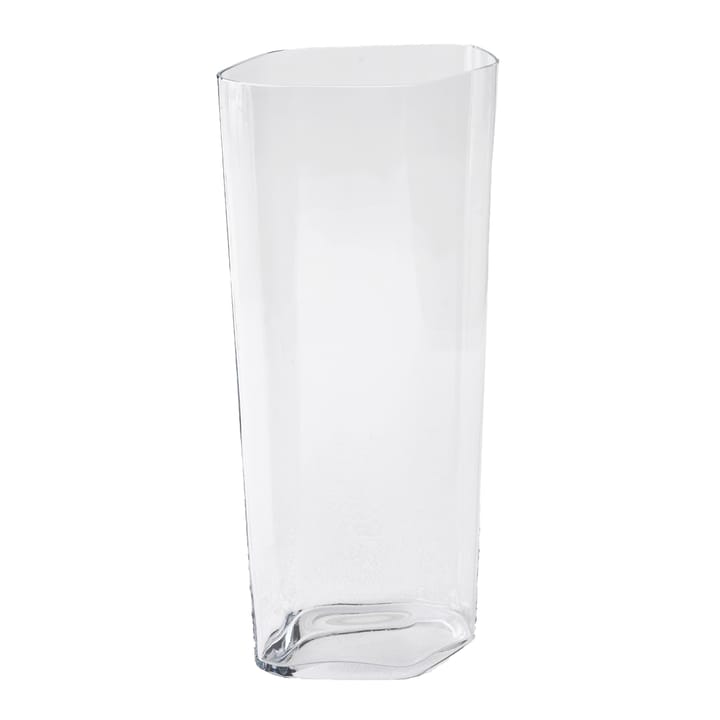 Collect vase SC38 60 cm, Clear &Tradition