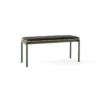 Ville AV27 hynde 110x40 cm - Heritage char - &Tradition