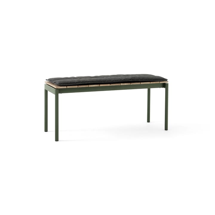 Ville AV27 hynde 110x40 cm - Heritage char - &Tradition