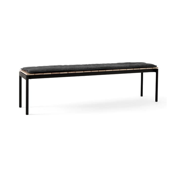 Ville AV28 hynde 180x40 cm - Heritage char - &Tradition