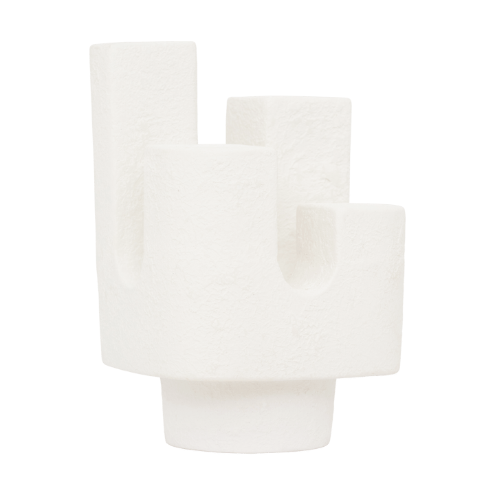 Cuarto bordlampe 33 cm - White - URBAN NATURE CULTURE