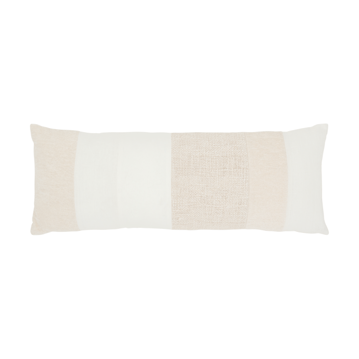 Lucia pude 30x80 cm - Natural-beige - URBAN NATURE CULTURE