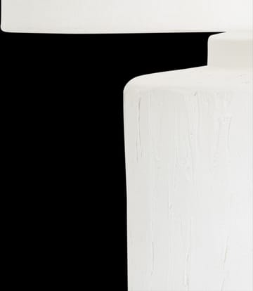 Mason bordlampe 52 cm - Off white - URBAN NATURE CULTURE