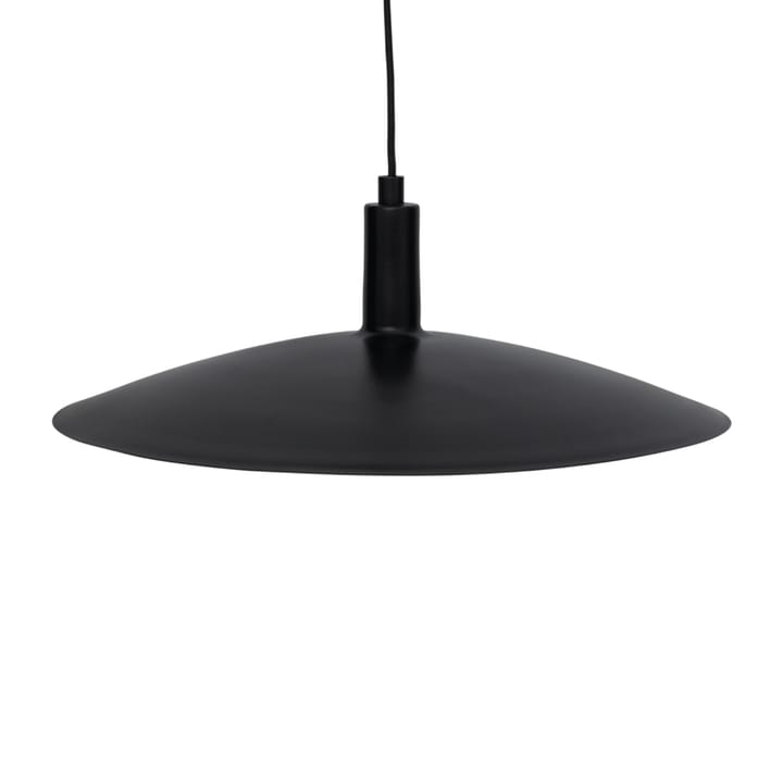 Mathematic loftslampe L Ø40 cm, Black URBAN NATURE CULTURE