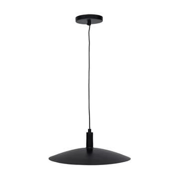 Mathematic loftslampe L Ø40 cm - Black - URBAN NATURE CULTURE