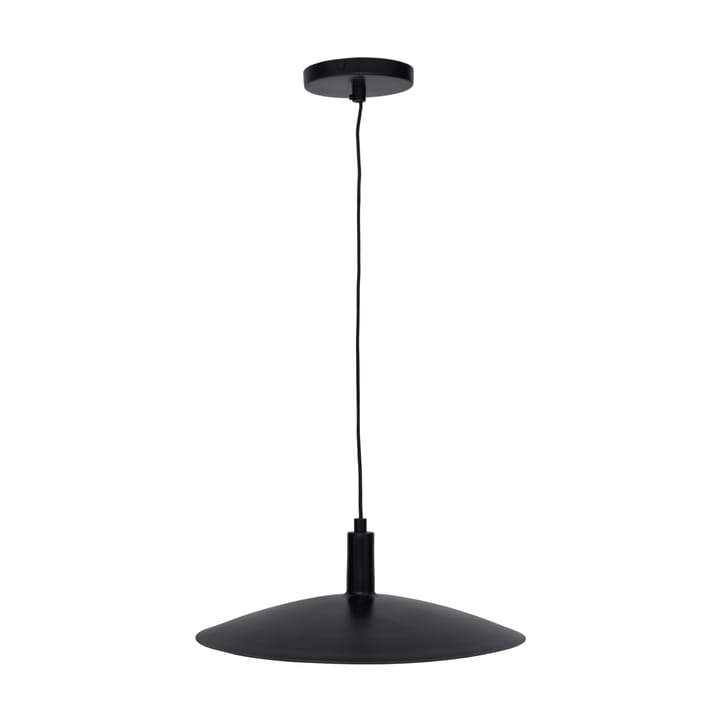 Mathematic loftslampe L Ø40 cm, Black URBAN NATURE CULTURE