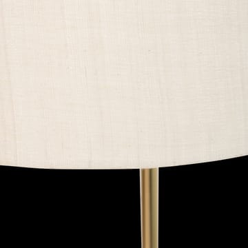 Oro gulvlampe 170 cm - Gold-beige - URBAN NATURE CULTURE