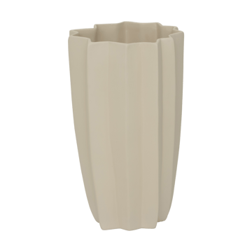 Uli vase 31 cm - Keramik - URBAN NATURE CULTURE