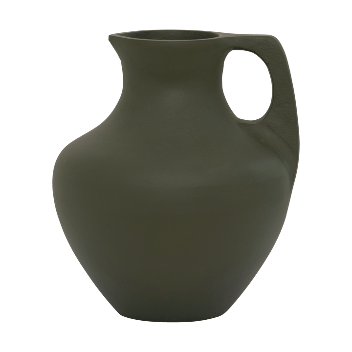 Vesi vase 22,5 cm - Green - URBAN NATURE CULTURE