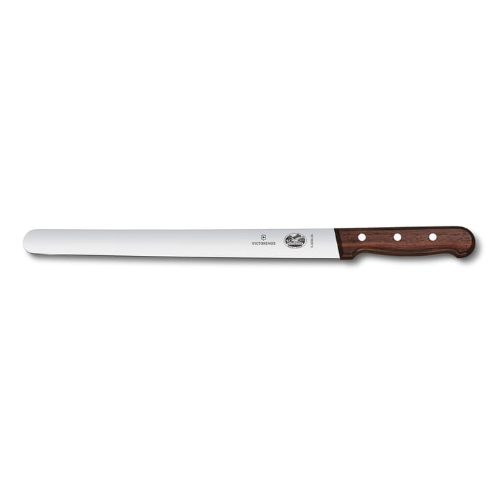 Victorinox filetkniv lige 30 cm - Fyr - Victorinox