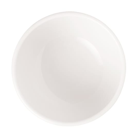 Afina dipskål Ø8,5 cm - White - Villeroy & Boch