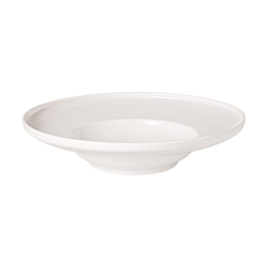 Afina dyb tallerken Ø25 cm - White - Villeroy & Boch