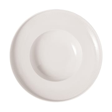 Afina dyb tallerken Ø25 cm - White - Villeroy & Boch