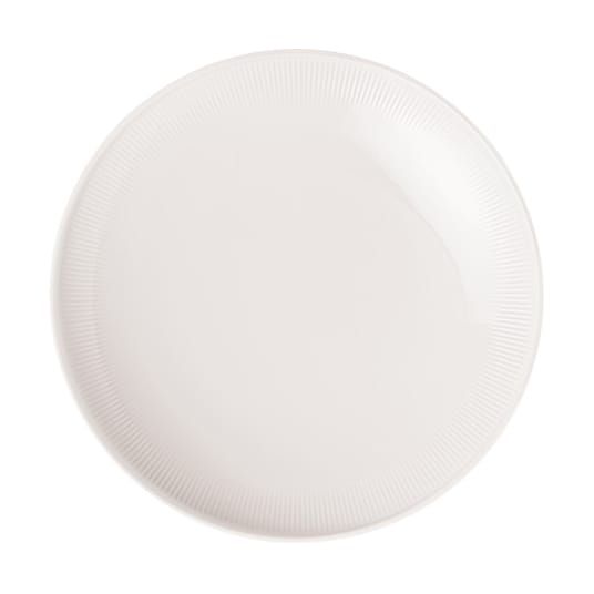 Afina dyb tallerken Ø29 cm - White - Villeroy & Boch