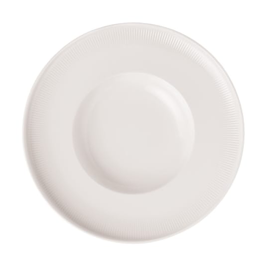 Afina dyb tallerken Ø29 cm - White - Villeroy & Boch