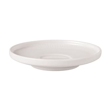 Afina espresso underkop Ø11,5 cm - White - Villeroy & Boch