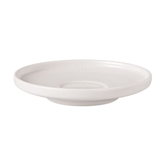 Afina espresso underkop Ø11,5 cm - White - Villeroy & Boch