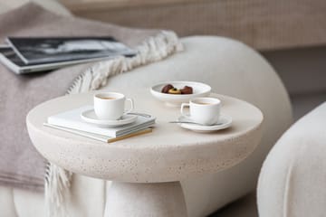 Afina espresso underkop Ø11,5 cm - White - Villeroy & Boch