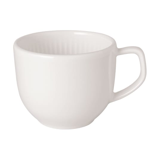 Afina espressokop 5 cl - White - Villeroy & Boch