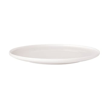 Afina Gourmet tallerken Ø32 cm - White - Villeroy & Boch