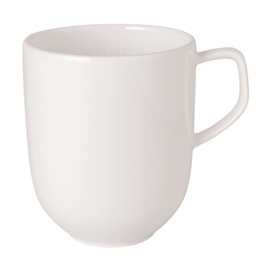 Afina krus 30 cl - White - Villeroy & Boch