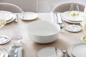 Afina salatskål Ø26,5 cm - White - Villeroy & Boch