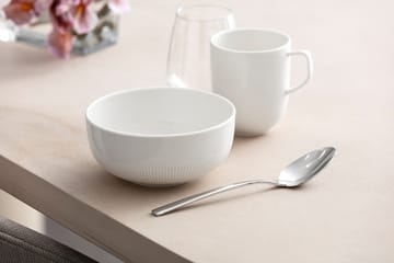 Afina skål Ø15 cm - White - Villeroy & Boch