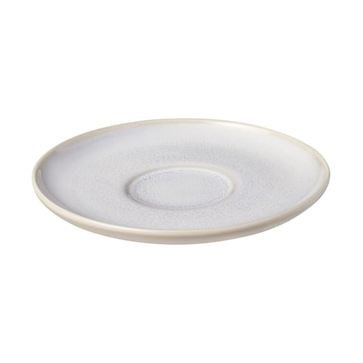 Crafted cotton underkop Ø15 cm - White - Villeroy & Boch